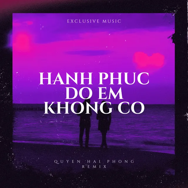 Quyền Hải Phòng