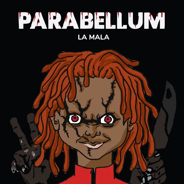 Parabellum