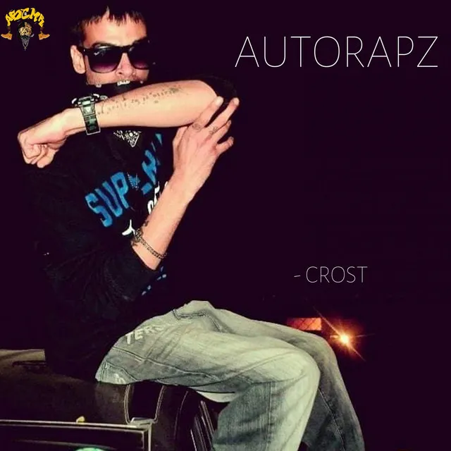 AutoRapZ