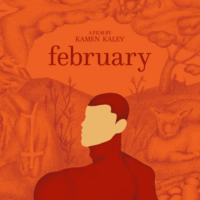 February Theme 1