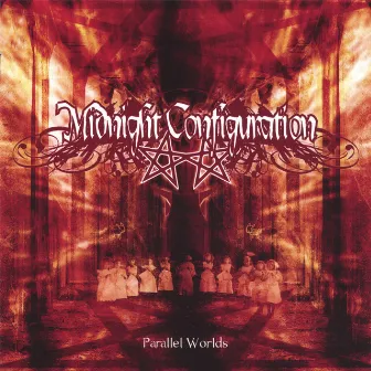 Parallel Worlds by Midnight Configuration