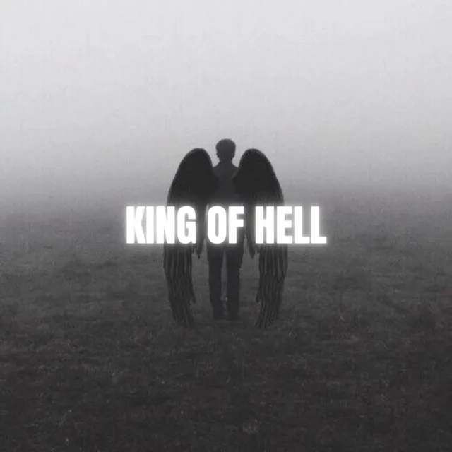 King Of Hell