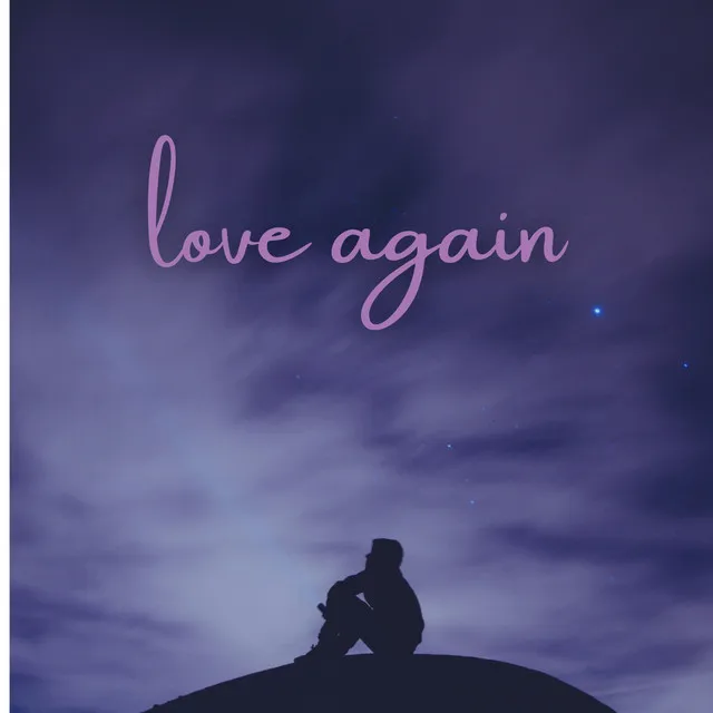 Love Again