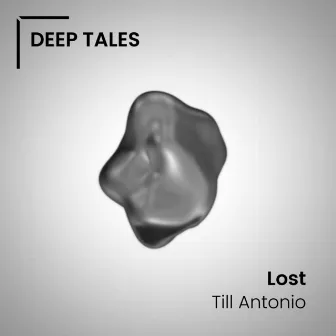 Lost by Till Antonio