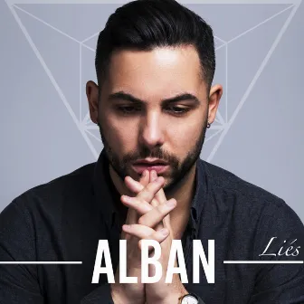 Liés by Alban Bartoli