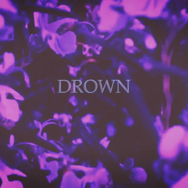 Drown