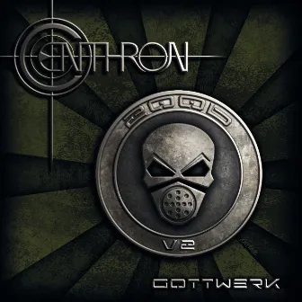 Gottwerk V2 by Centhron