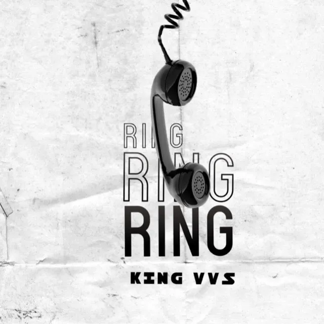 Ring Ring Ring