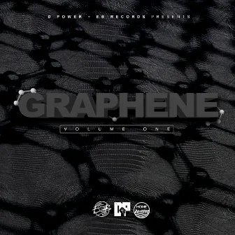 Graphene Volume 1 by D Power Diesle