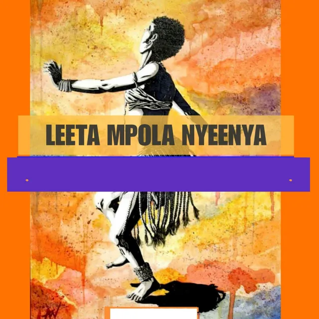 Leeta Mpola Nyeenya