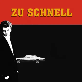 Zu schnell by APOLLO