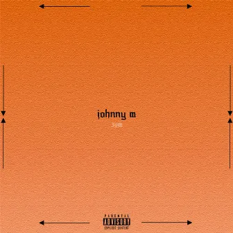 Johnny M by 3VM