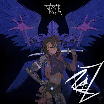 Re•Z by TASCH