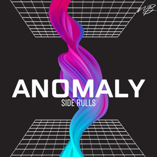 Anomaly