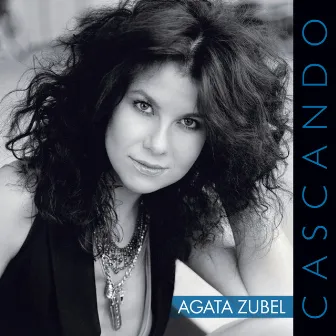 Zubel, A.: Cascando / String Quartet No. 1 / Unisono I and II / Maximum Load by Agata Zubel