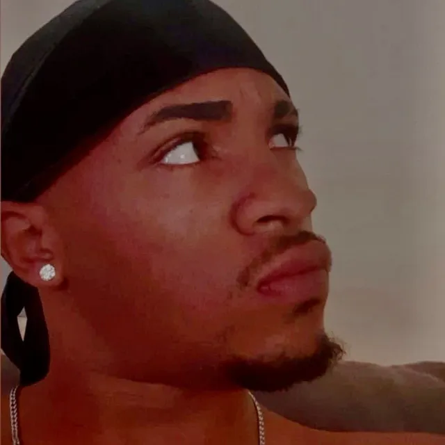 Durag