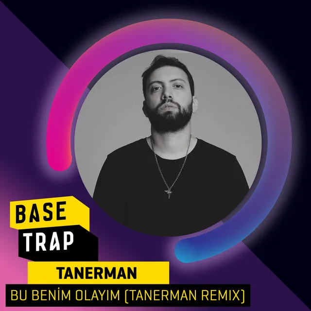 Bu Benim Olayım (Tanerman Remix)