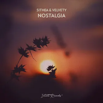 Nostalgia by SITHEA