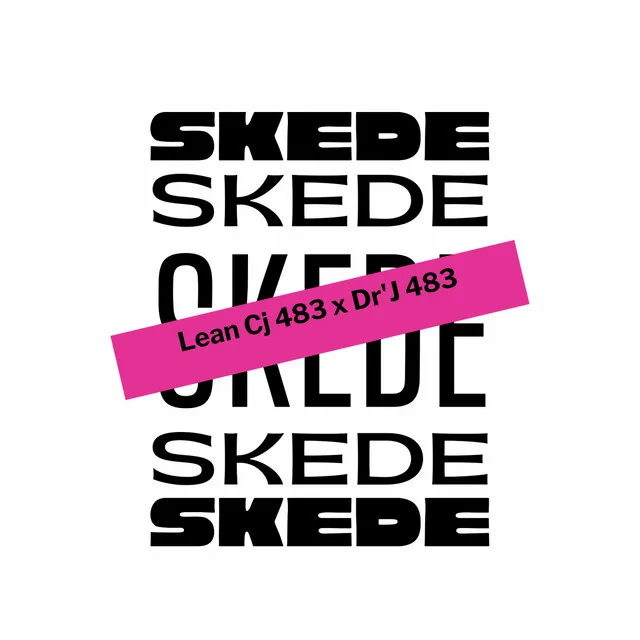 Skede Skede