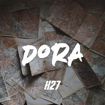 Dora by K27