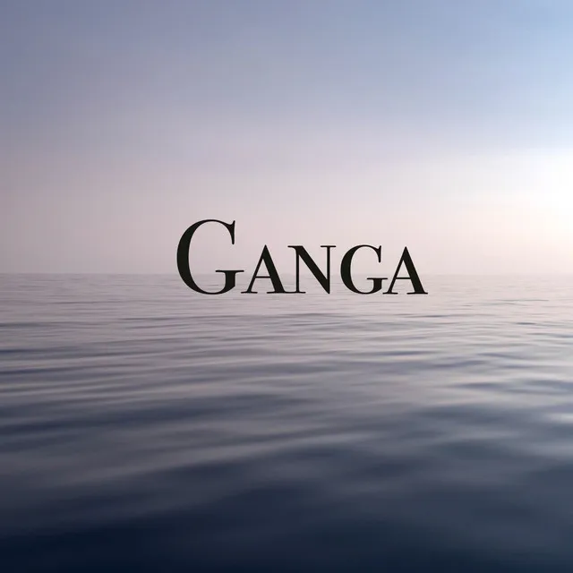 GANGA