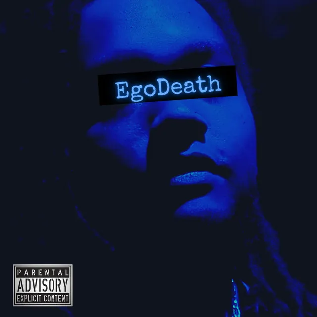 EgoDeath