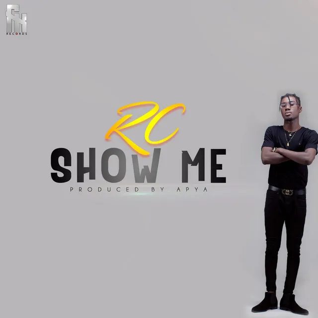 Show Me