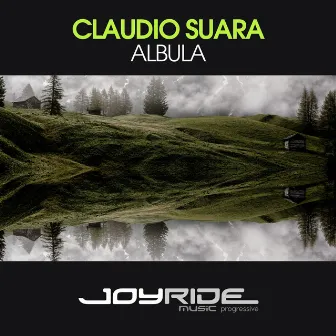 Albula by Claudio Suara