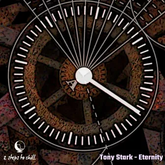 Eternity by Tony Stark