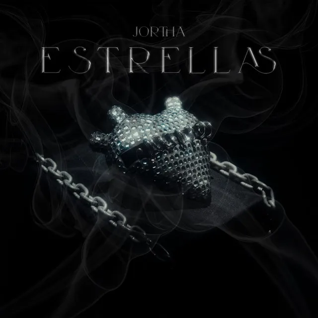 Estrellas