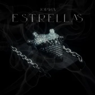 Estrellas by Jortha