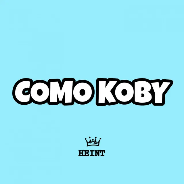 Como Koby