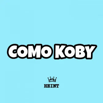 Como Koby by Heint