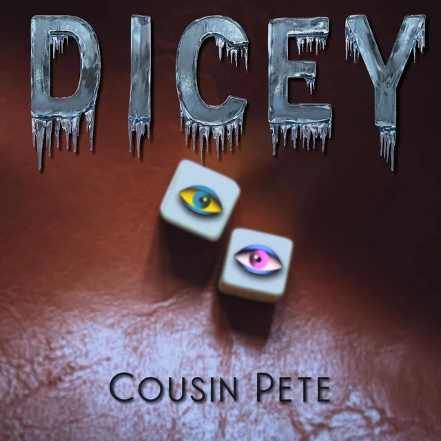 Dicey