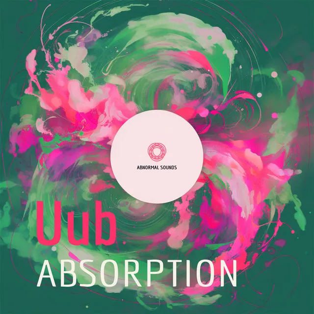 Absorption - Radio Edit