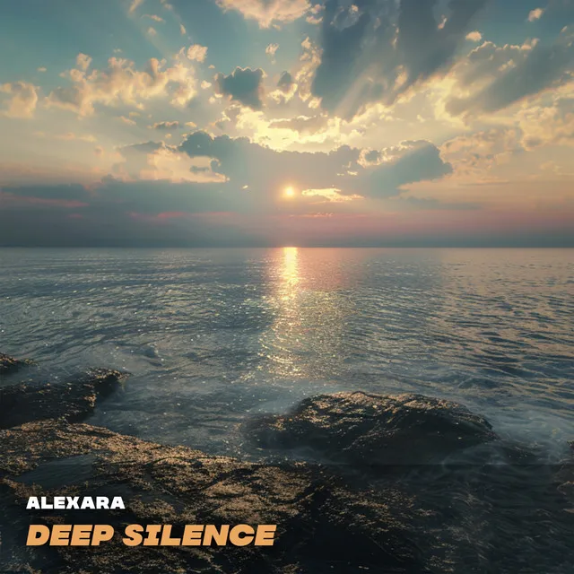 Deep Silence