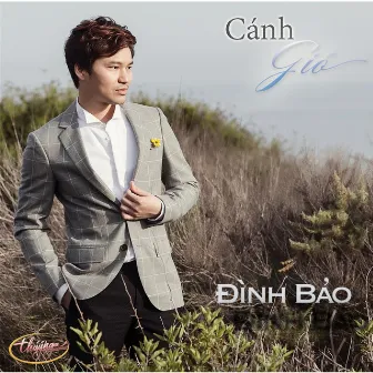 Canh Gio by Đình Bảo