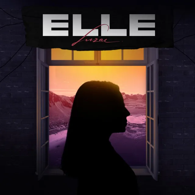 Elle