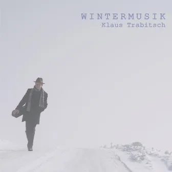 Wintermusik by Klaus Trabitsch