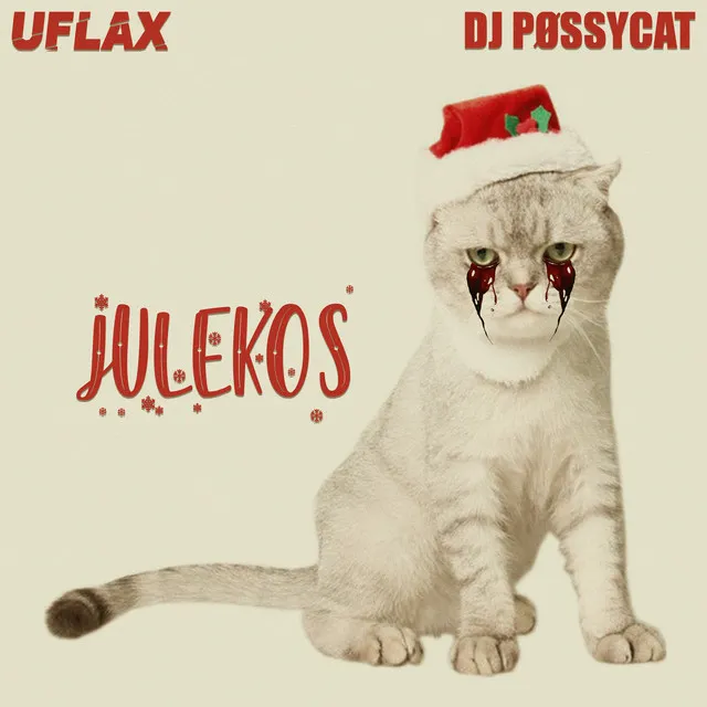 Julekos