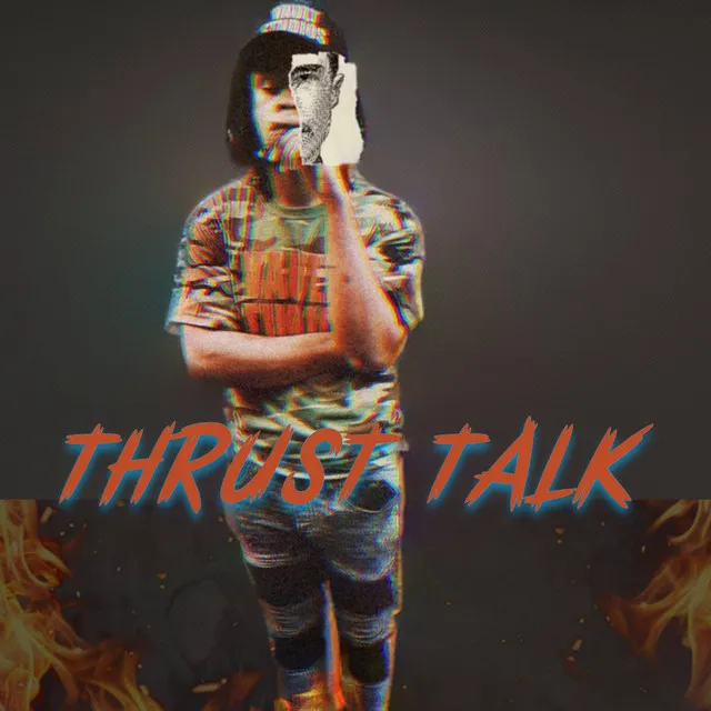 Thrust Talk