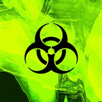 Toxic by Antropolita