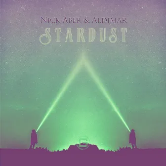 Stardust by Nick Aber