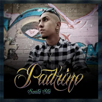 Padrino by Santa Sta