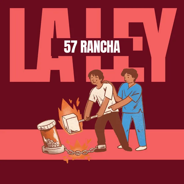 La Ley 57 Rancha