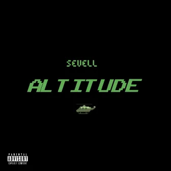 Altitude by Sevell