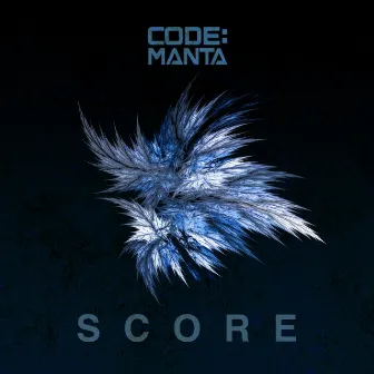 SCORE by Code:Manta