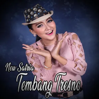 Tembang Tresno by New Satria