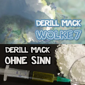 Wolke 7 by Derill Mack