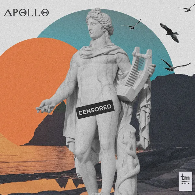 Apollo